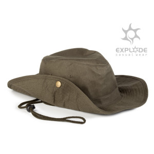 SAFARI 