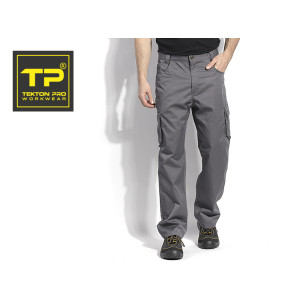 CRAFT PANTS