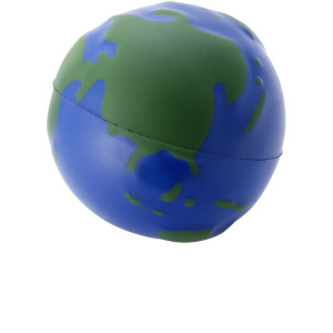 Putovanja/Anti-stress proizvodi u obliku globusa