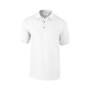 Ultra Cotton polo majica kratkih rukava