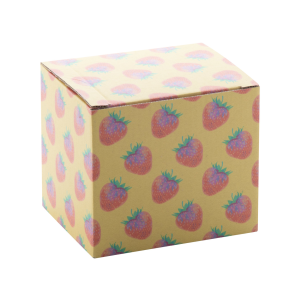 CreaBox EF-047