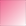 Neon-roza