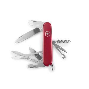 VICTORINOX CLIMBER