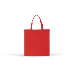 BORSA 
