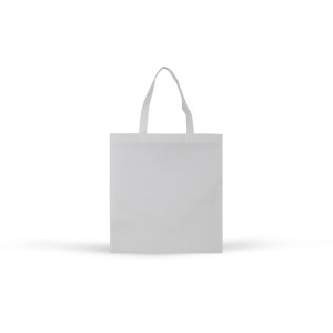 BORSA 