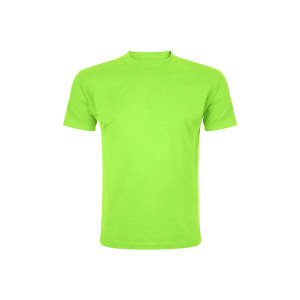 NEON MEN 