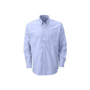 OXFORD LSL MEN 