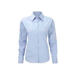 COMFORT LSL WOMEN 