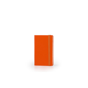 TOTO MINI 