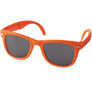 Sklopive Putovanja/Naočale, narančaste boje