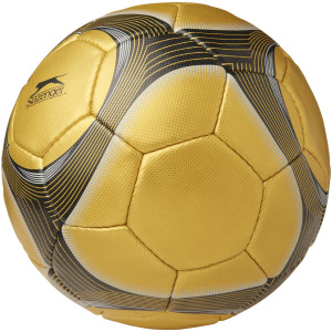 Balondorro 32-panel football, Gold