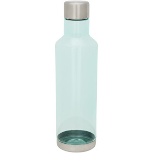 Alta 740 ml Tritan(tm) sport bottle, mint