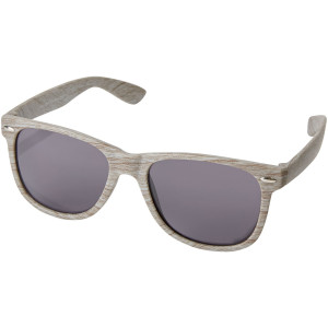 Allen sunglasses, Grey