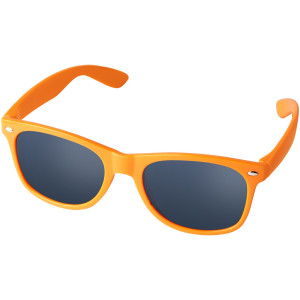 Sun Ray sunglasses for kids, Orange