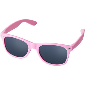 Sun Ray sunglasses for kids, Pink