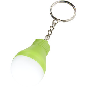 Aquila LED key light, Lime