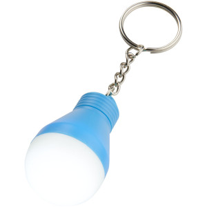 Aquila LED key light, Process Blue