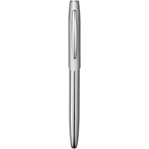 RBP Geneva kemijska olovka, srebrne boje