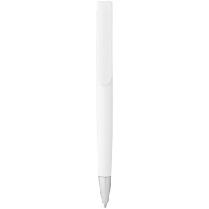 Rio kemijska olovka, bijelo crne boje