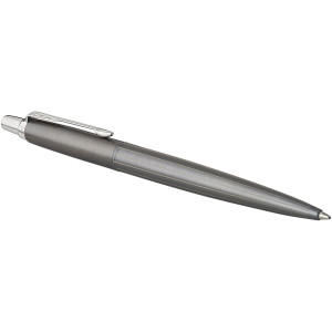 Jotter Oxford ballpoint pen, Grey