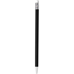 Caball mechanical pencil, solid black