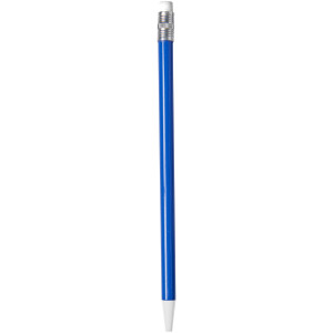 Caball mechanical pencil, Blue