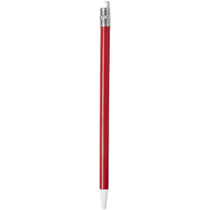 Caball mechanical pencil, Red