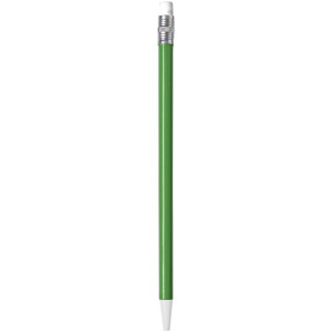 Caball mechanical pencil, Green