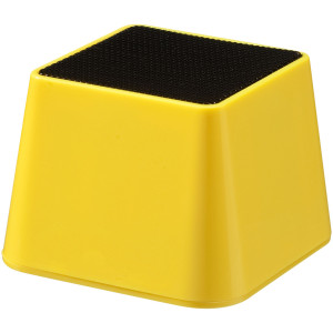 Nomia mini mini bluetooth, žute boje