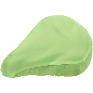 Mills bike seat cover, Lime