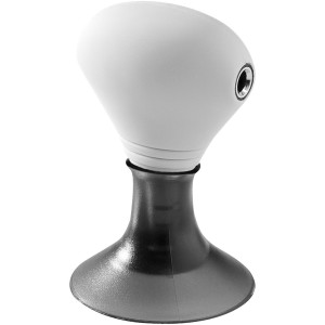 Sparta razdjelnik za Tehnologija/Zvučnici i slušalice sa stalkom na vakuum, bijele boje