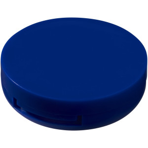 Allure Lip Balm, blue, 1,5 x d: 4,8 cm