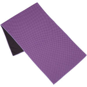 Alpha Putovanja/Igre i sport towel, Purple