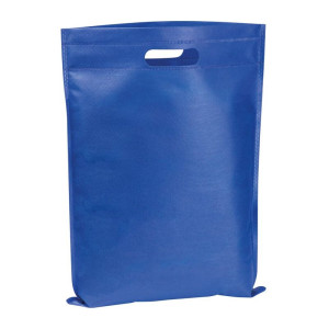 non-woven bag Brussels