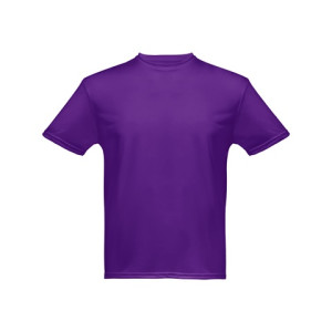 NICOSIA. Men's sports t-shirt