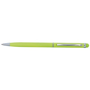 Kemijska olovka 'Smart Touch Colour'