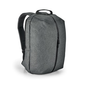 WILTZ. Laptop backpack