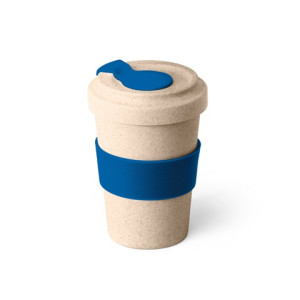 CANNA. Travel cup