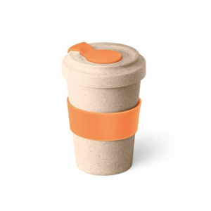 CANNA. Travel cup
