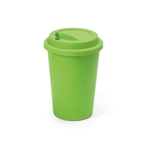 BACURI. Travel cup