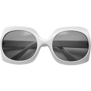 Putovanja/Naočale sa zaštitom UV 400