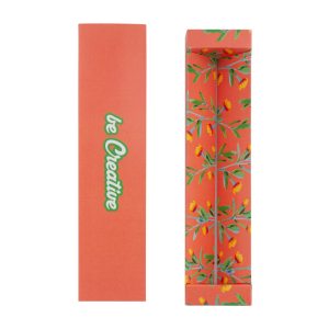 CreaBox Pen