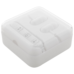 Rodulx, Bluetooth Tehnologija/Zvučnici i slušalice s funkcijom poziva s ugrađenom baterijom na punjenje