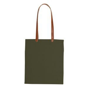Daypok cotton shopping bag