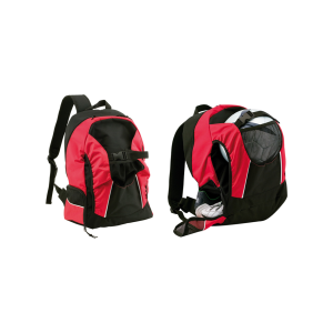 Nitro backpack