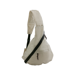 SouthPack shoulder backpack
