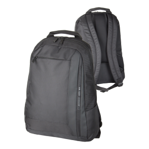 Karpal backpack
