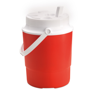 Pacam thermo flask