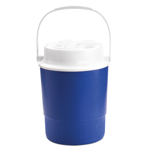 Pacam thermo flask