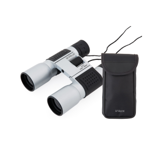 Kerot binoculars